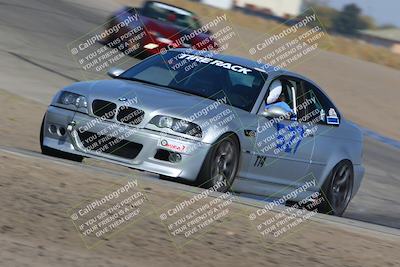media/Oct-29-2022-CalClub SCCA (Sat) [[e05833b2e9]]/TT Group 1/Session 2 (Outside Grapevine)/